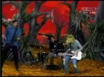 Nirvana TMF-Special EXIT - video still